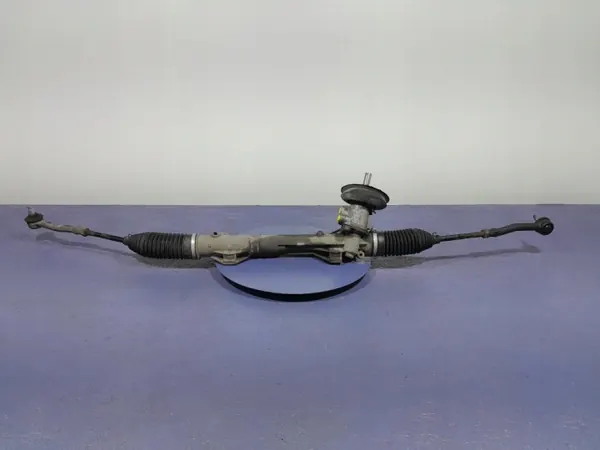 Citroen C4 II Ohjausvaihde 1.6 VTI 120 HV OEM 6820000084 image 5