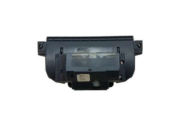 Écran de navigation OEM 9664993380 pour Citroen C6 (2005-2012) image 3