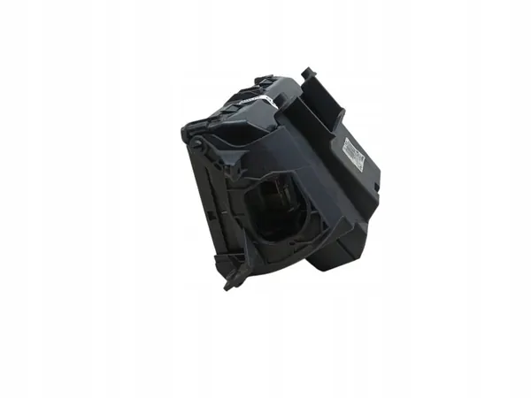 Écran de navigation OEM 9664993380 pour Citroen C6 (2005-2012) image 5