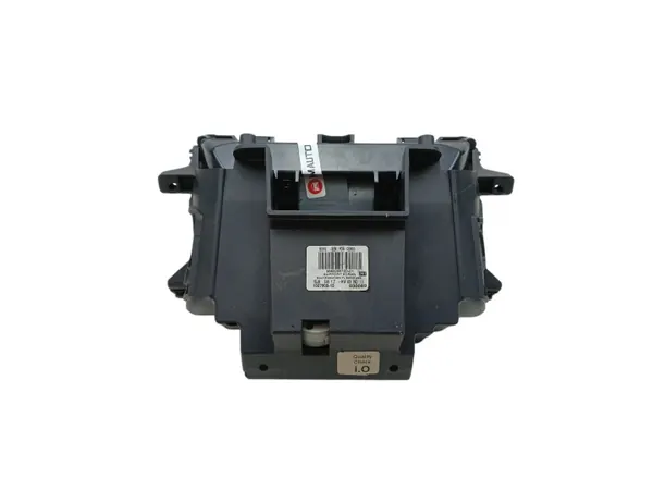 Écran de navigation OEM 9664993380 pour Citroen C6 (2005-2012) image 7