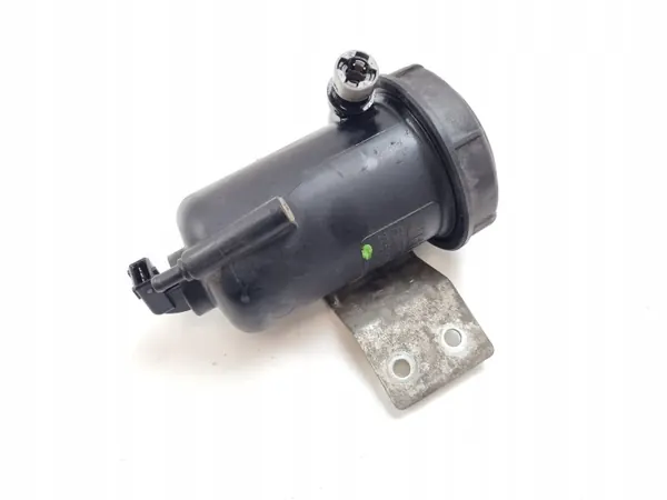 Filtro de combustível Citroen OEM 235514721 - Usado image 2