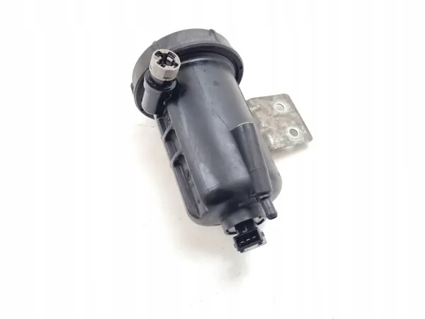 Filtro de combustível Citroen OEM 235514721 - Usado image 3