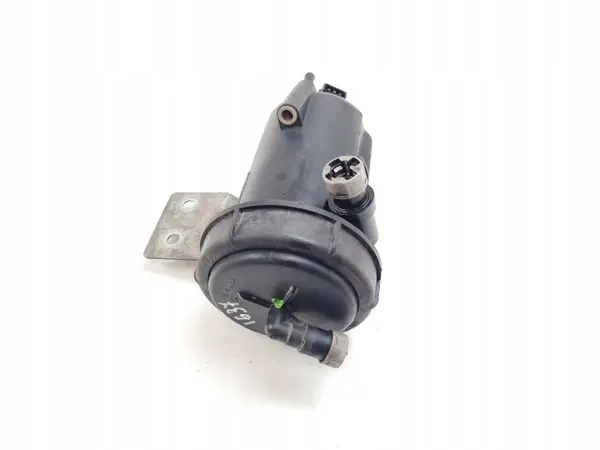 Filtro de combustível Citroen OEM 235514721 - Usado image 5