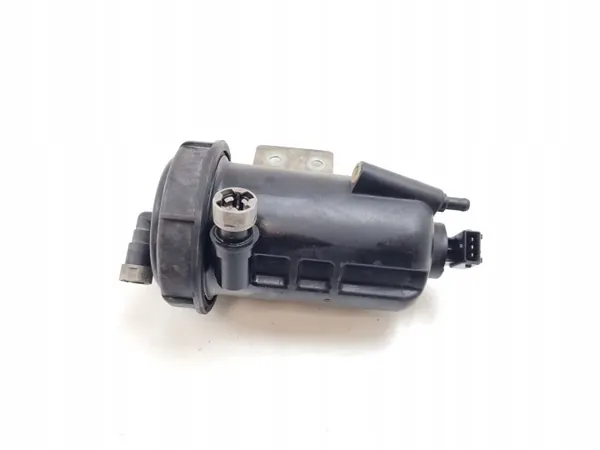 Filtro de combustível Citroen OEM 235514721 - Usado image 6