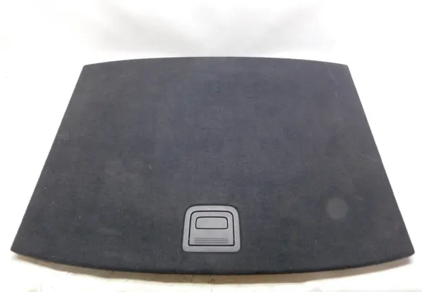 Kofferbakvloer OEM PODŁOGA BAGAŻNIKA AUDI A4 B9 KOMBI image 2