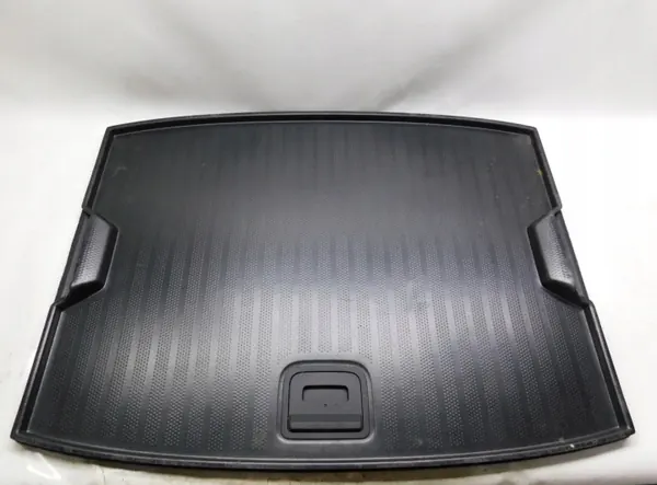 Kofferbakvloer OEM PODŁOGA BAGAŻNIKA AUDI A4 B9 KOMBI image 3