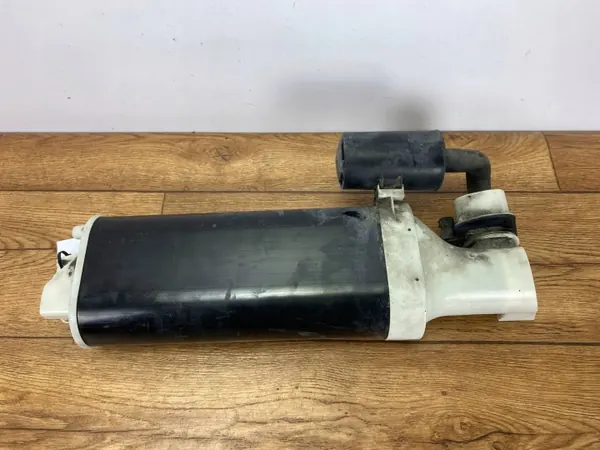 OEM 68342222AB Bränsleångfilter för Dodge Charger image 2