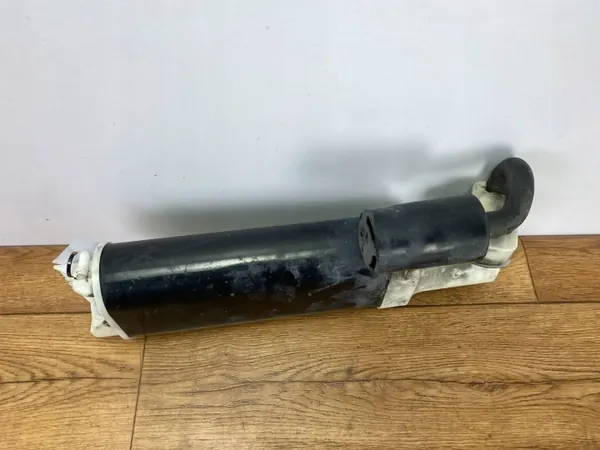 OEM 68342222AB Bränsleångfilter för Dodge Charger image 3