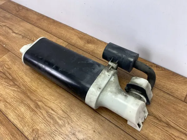OEM 68342222AB Bränsleångfilter för Dodge Charger image 4