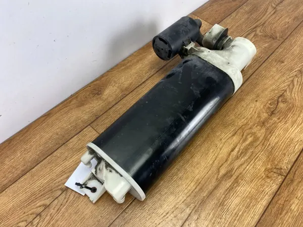 OEM 68342222AB Bränsleångfilter för Dodge Charger image 5