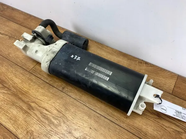 OEM 68342222AB Bränsleångfilter för Dodge Charger image 6