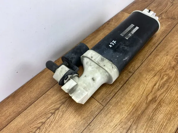 OEM 68342222AB Bränsleångfilter för Dodge Charger image 7