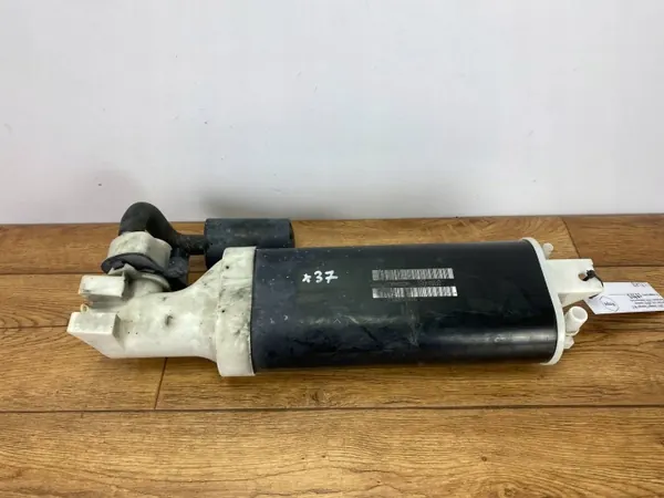 OEM 68342222AB Bränsleångfilter för Dodge Charger image 8