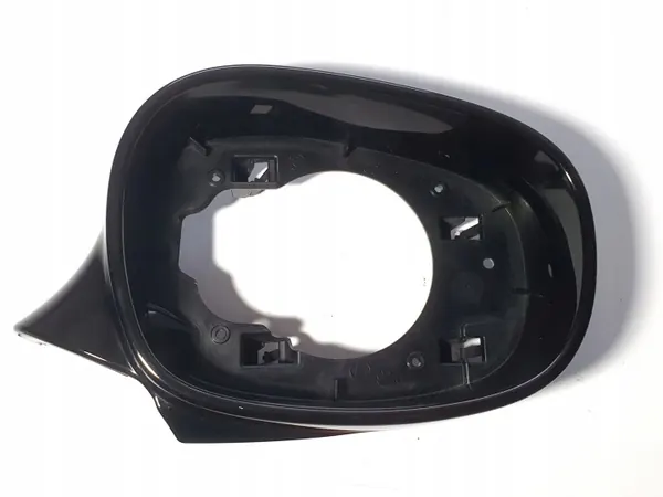 OEM C0142122 Right Mirror Frame for BMW E90/E91/E92/E93 image 2