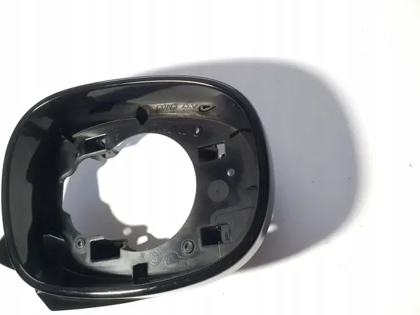 OEM C0142122 Right Mirror Frame for BMW E90/E91/E92/E93 image 3