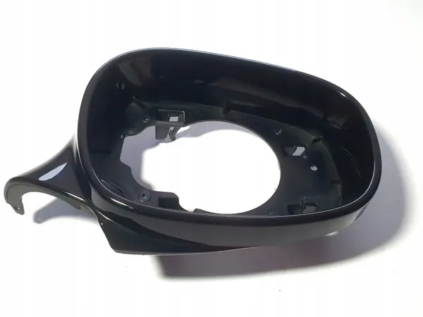 OEM C0142122 Right Mirror Frame for BMW E90/E91/E92/E93 image 4