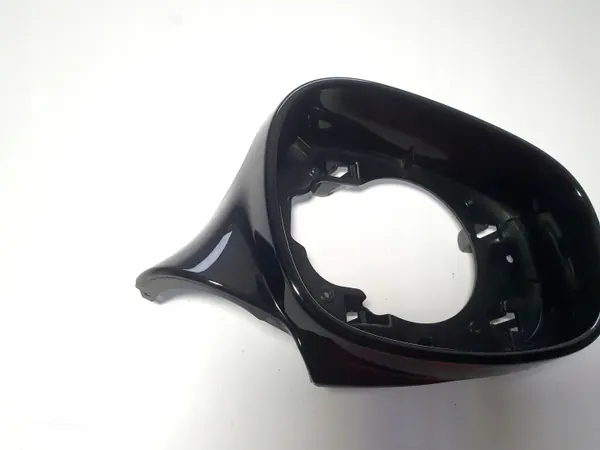 OEM C0142122 Right Mirror Frame for BMW E90/E91/E92/E93 image 5