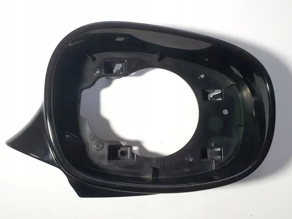 OEM C0142122 Right Mirror Frame for BMW E90/E91/E92/E93 image 6