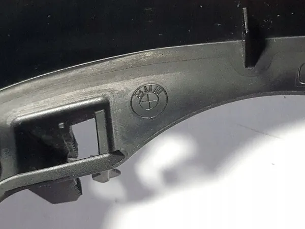 OEM C0142122 Right Mirror Frame for BMW E90/E91/E92/E93 image 8