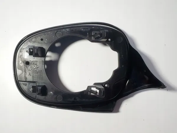 OEM C0142122 Right Mirror Frame for BMW E90/E91/E92/E93 image 9