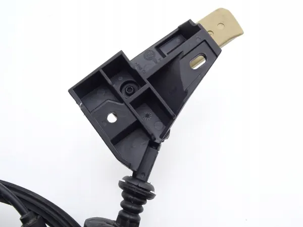 Poignée d'ouverture capot OEM DRC98859 pour VW Golf V Plus image 5