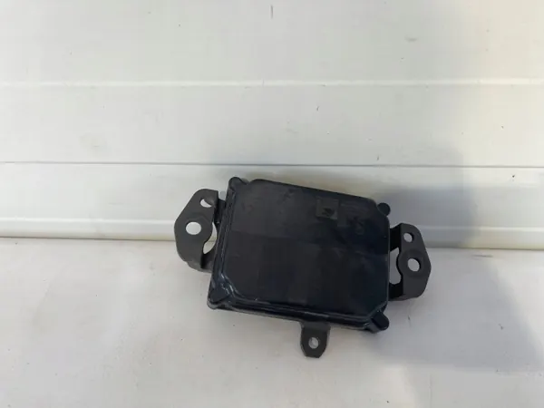 Capteur radar OEM 88210-62020 pour Lexus UX/Toyota RAV4 image 2