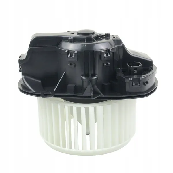 Módulo de Resistor de Ventilador Interior VW TOUAREG 2010-2018 image 3