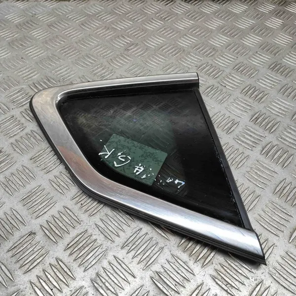 Janela Traseira Esquerda OEM 43R001595 Nissan Qashqai II image 3