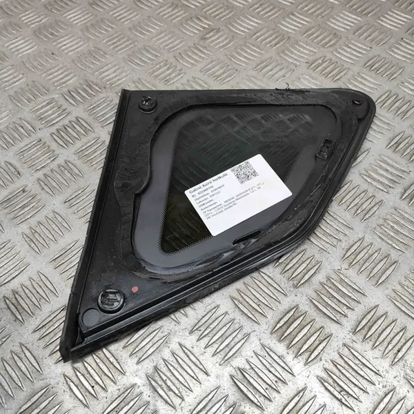 Janela Traseira Esquerda OEM 43R001595 Nissan Qashqai II image 5