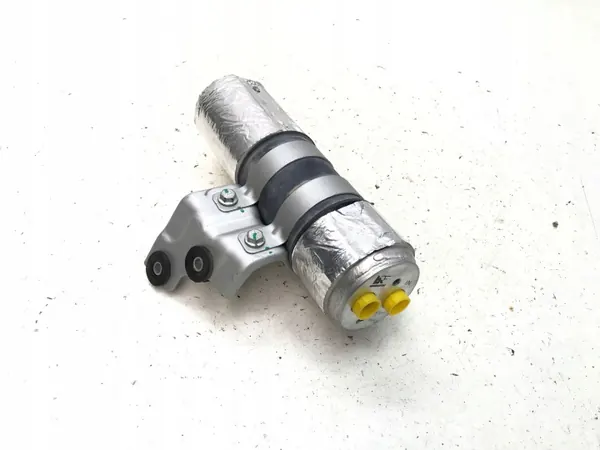 BYD OSUSZACZ Ilmastointikuivain OEM Osa image 2