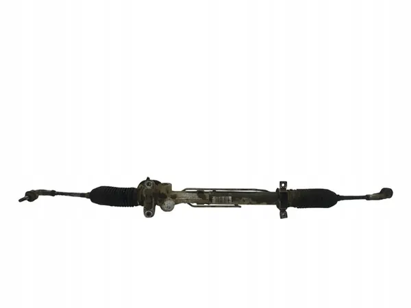 2009 Skoda Fabia Mk2 Caixa de Direção 6Q0423187G image 8