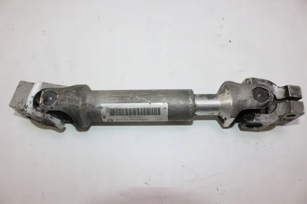 Junta da coluna de direção BMW X5 OEM 6774110 image 2