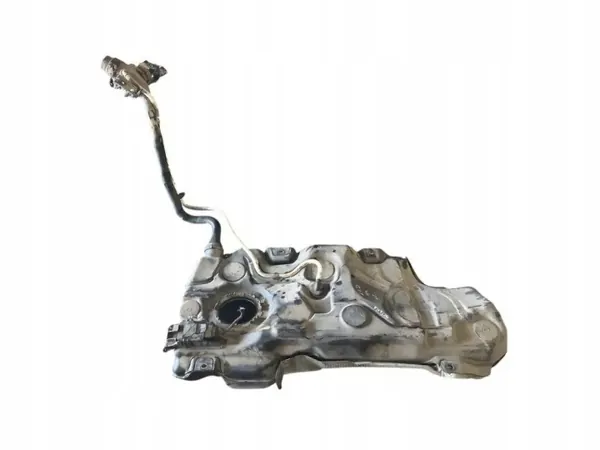 Brandstoftank Skoda Octavia III OEM 5Q0201085F image 2