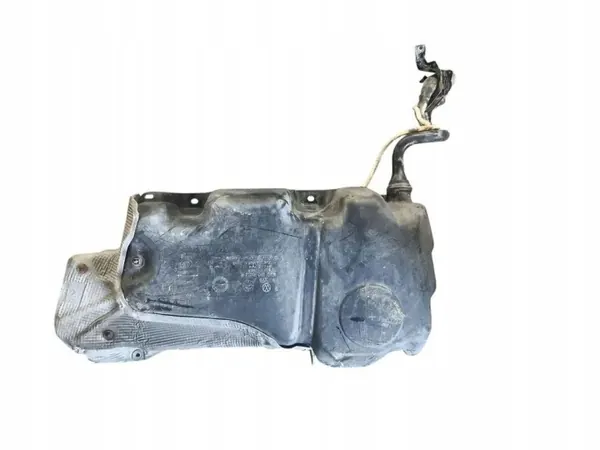 Brandstoftank Skoda Octavia III OEM 5Q0201085F image 4