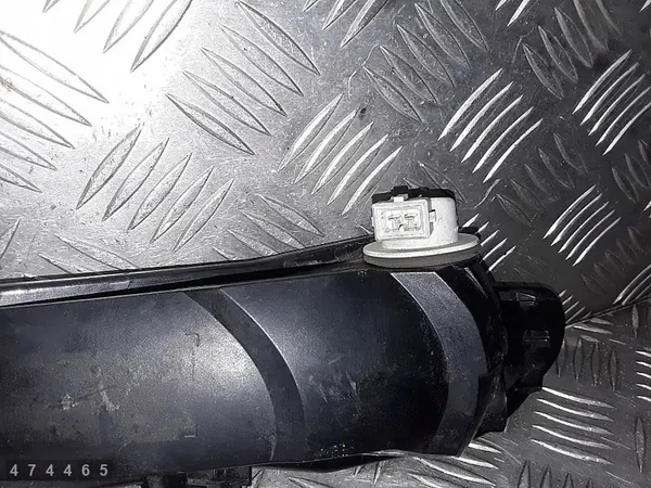 Faros delanteros Peugeot 308 2014 9678039380g image 3