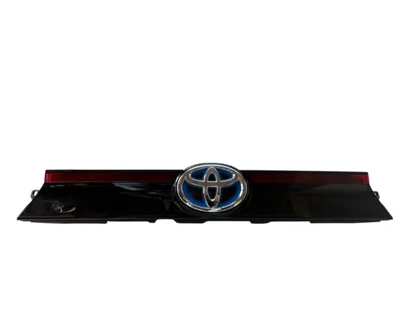 OEM 76801-0D760 Kleplijst voor Toyota Yaris Cross image 2