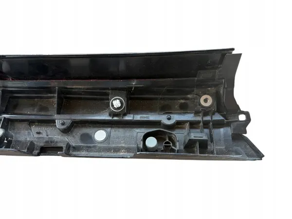 OEM 76801-0D760 Kleplijst voor Toyota Yaris Cross image 10
