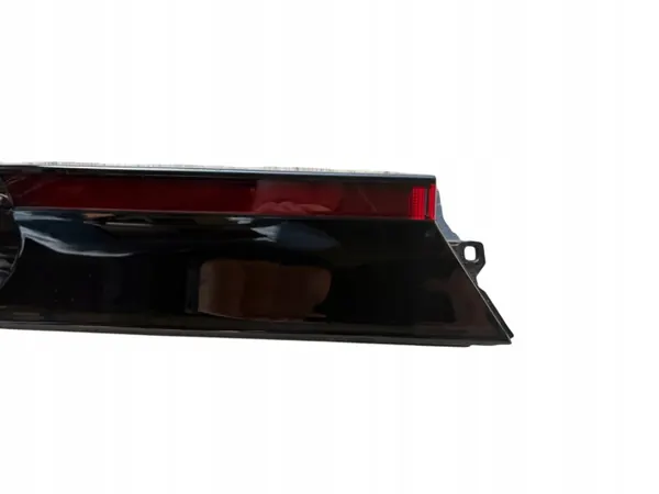 OEM 76801-0D760 Kleplijst voor Toyota Yaris Cross image 5