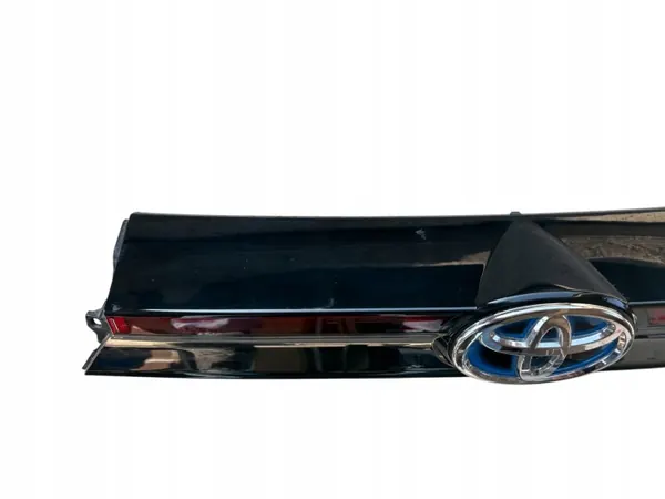 OEM 76801-0D760 Kleplijst voor Toyota Yaris Cross image 6