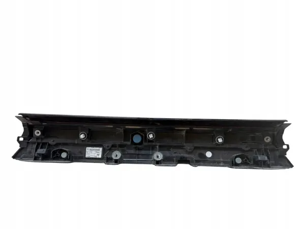 OEM 76801-0D760 Kleplijst voor Toyota Yaris Cross image 8