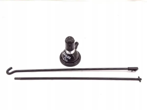 FORD_RANGER_III_MAZDA_BT-50 06-11 nostokahva image 2