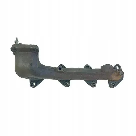 Coletor de escape TOYOTA PREVIA (_R3_) 27030 2.0L diesel 85kW image 3