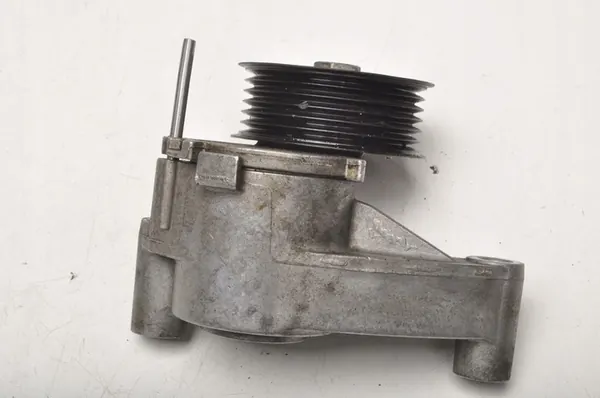 Tensores VOLVO 31460377 image 2