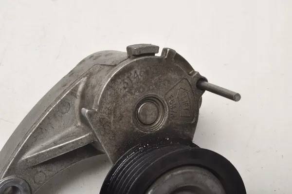 Tensores VOLVO 31460377 image 3