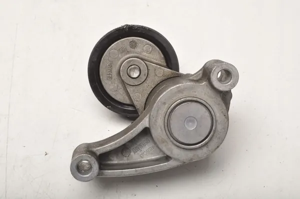 Tensores VOLVO 31460377 image 4