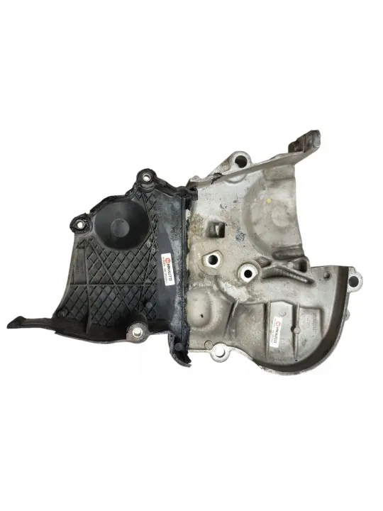 Ventildeckel OEM 8200260315 för Renault Laguna II 2.0 image 2