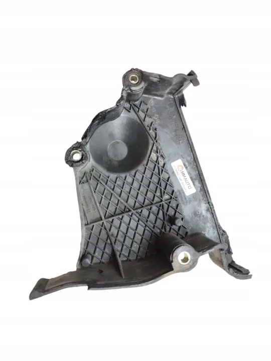Ventildeckel OEM 8200260315 för Renault Laguna II 2.0 image 3