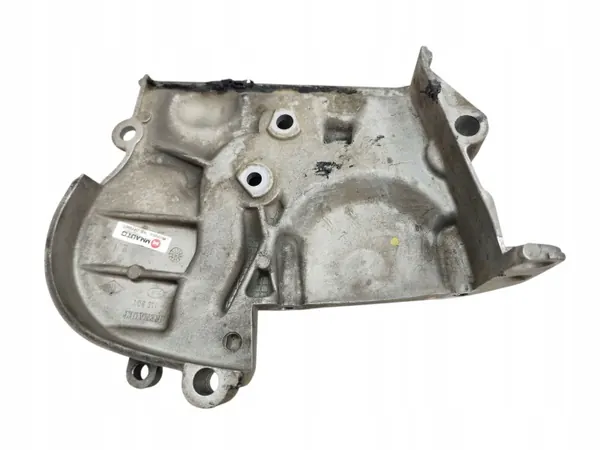 Ventildeckel OEM 8200260315 för Renault Laguna II 2.0 image 4