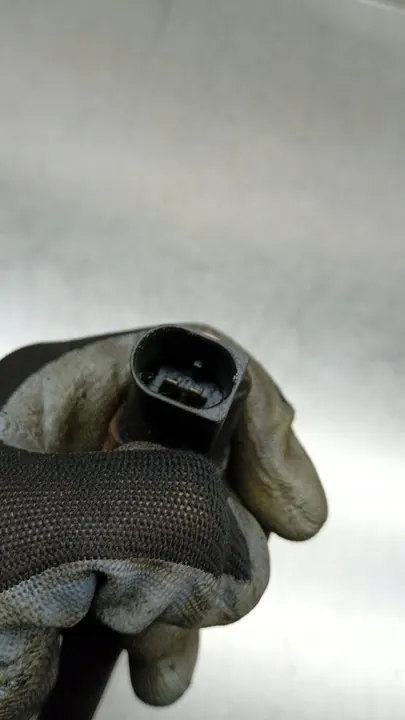 Injektor A6680700887 Mercedes Vaneo W414 1.7 CDI image 4