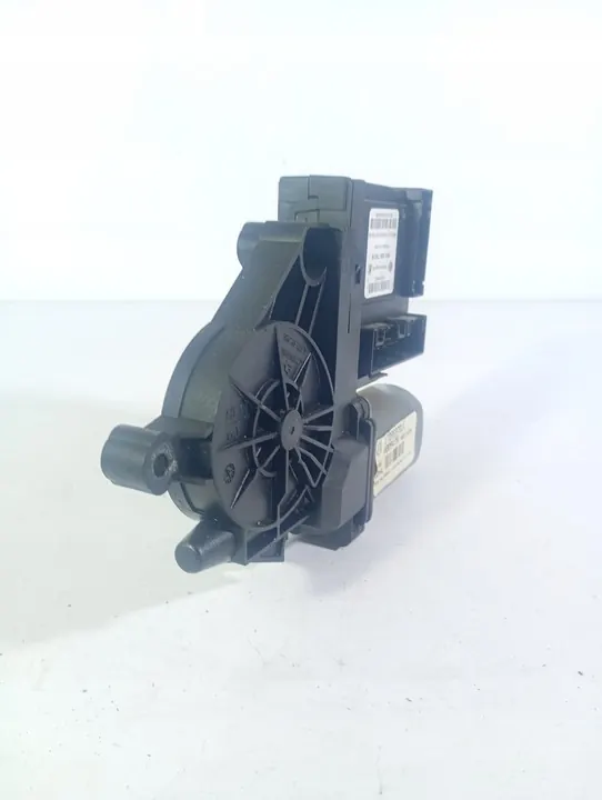 VW Touran Voorste Linker Raam Motor OE 1T0959701C image 2